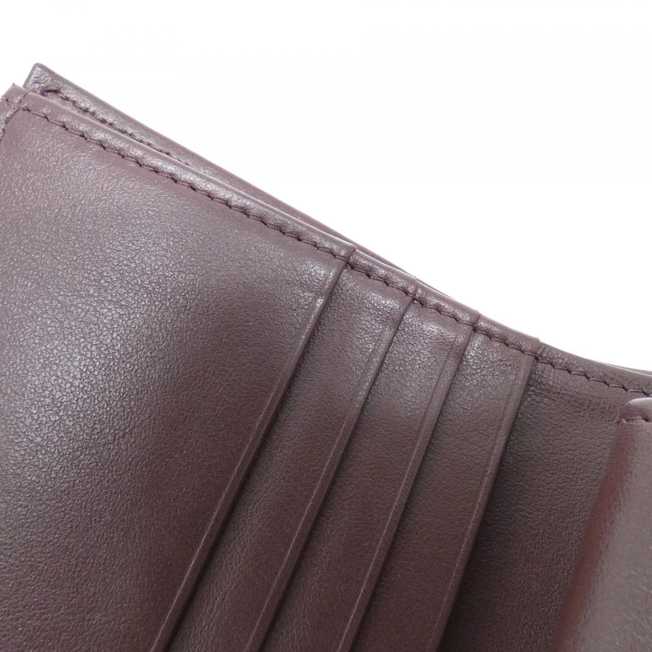 シャネル タイムレスクラシック ライン AP3178 財布