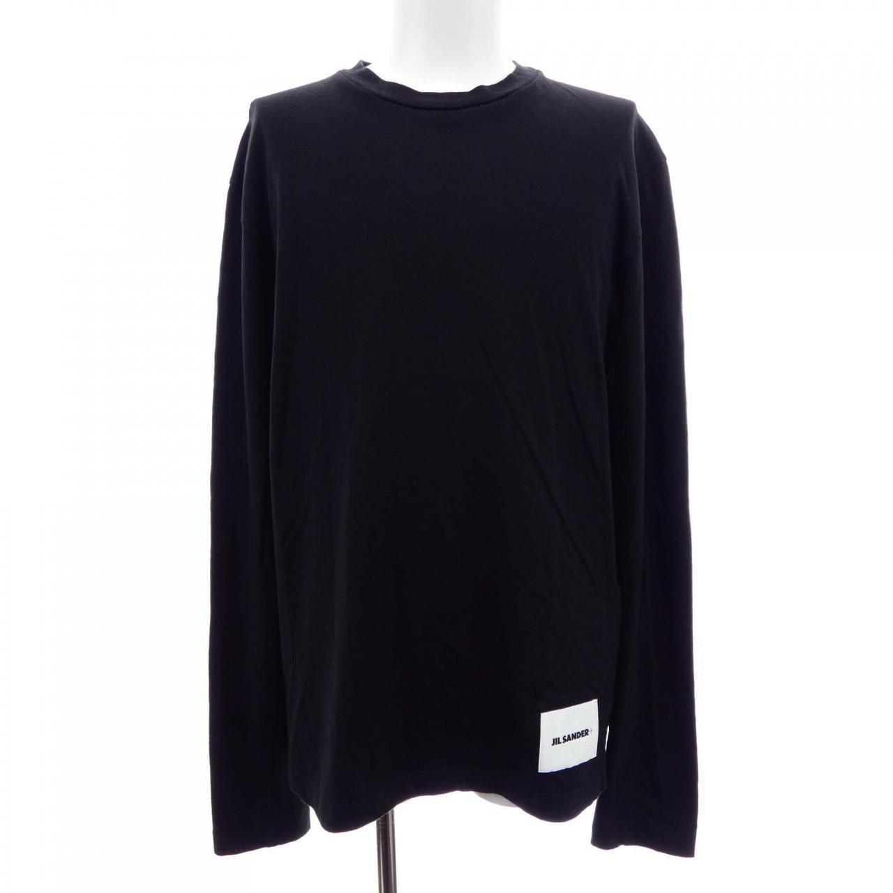 ジルサンダープラス JIL SANDER+ J47GC0002 Tシャツ