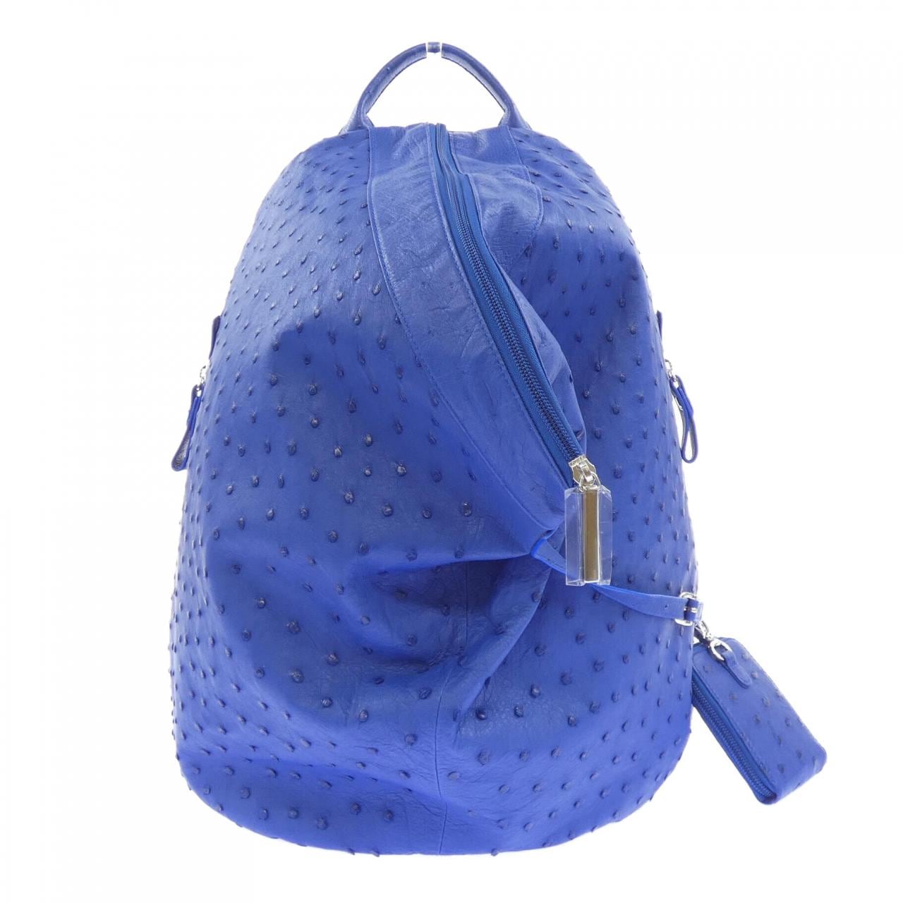 TAKECHI BAG
