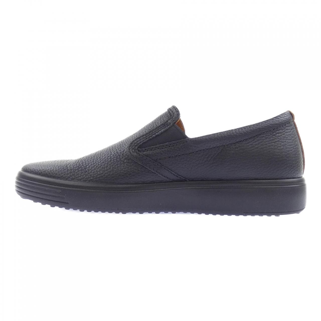 エコー ecco 470484 スニーカー