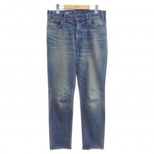 セリーヌ CELINE 2N306930F ジーンズ