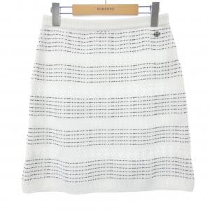 シャネル CHANEL P56157K07339 スカート