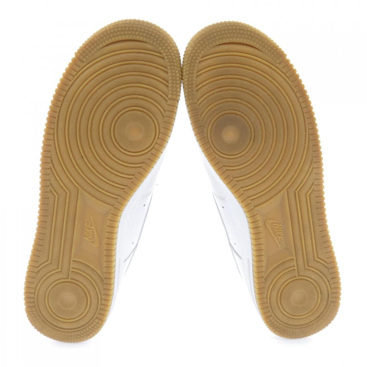 ナイキ NIKE DJ2739-100 スニーカー