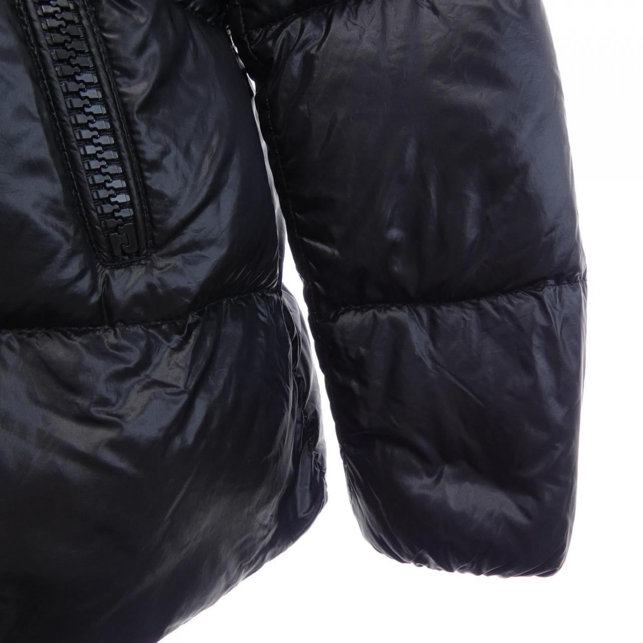 モンクレール MONCLER SERITTE ダウンジャケット