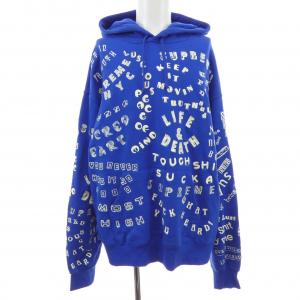シュプリーム SUPREME パーカー