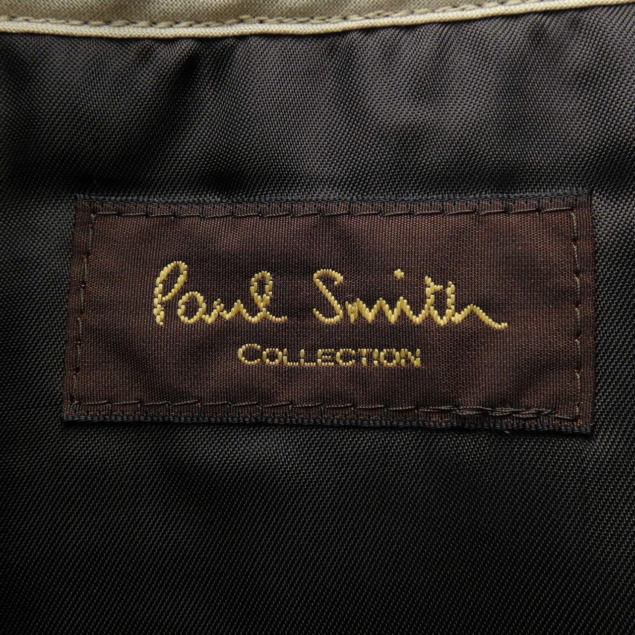 ポールスミスコレクション PaulSmith collection コート