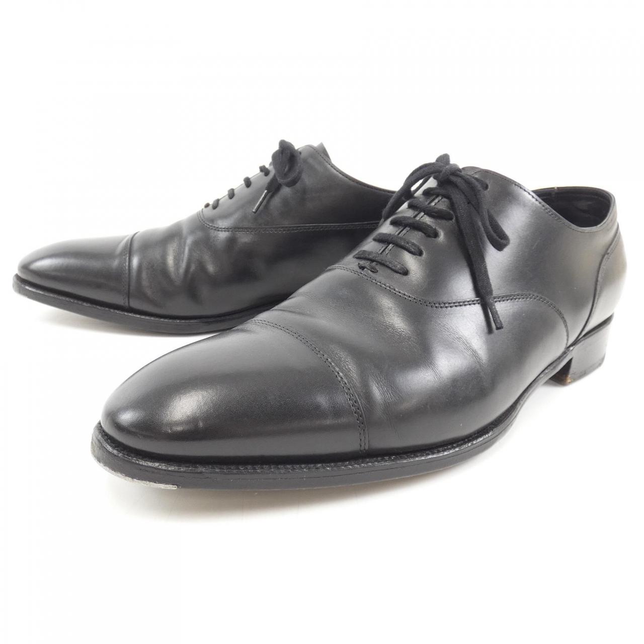 ジョンロブ JOHN LOBB ドレスシューズ