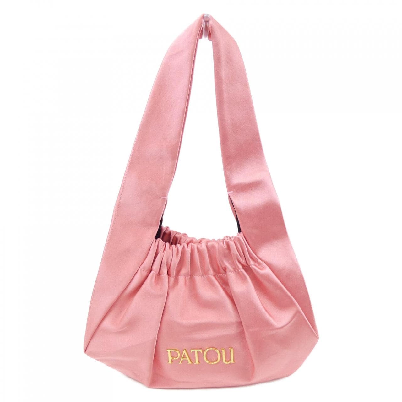 巴图PATOU BAG