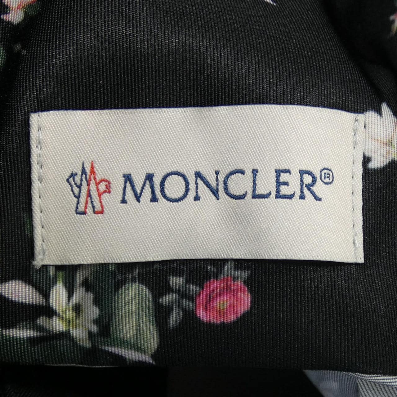 モンクレール MONCLER シャツ