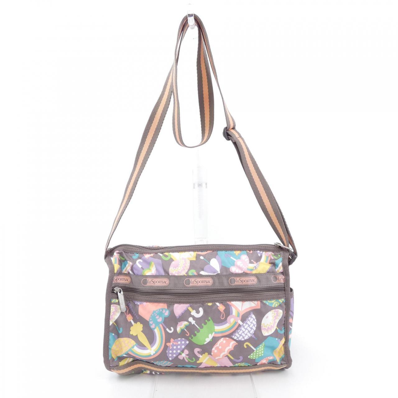 レスポートサック LESPORTSAC BAG