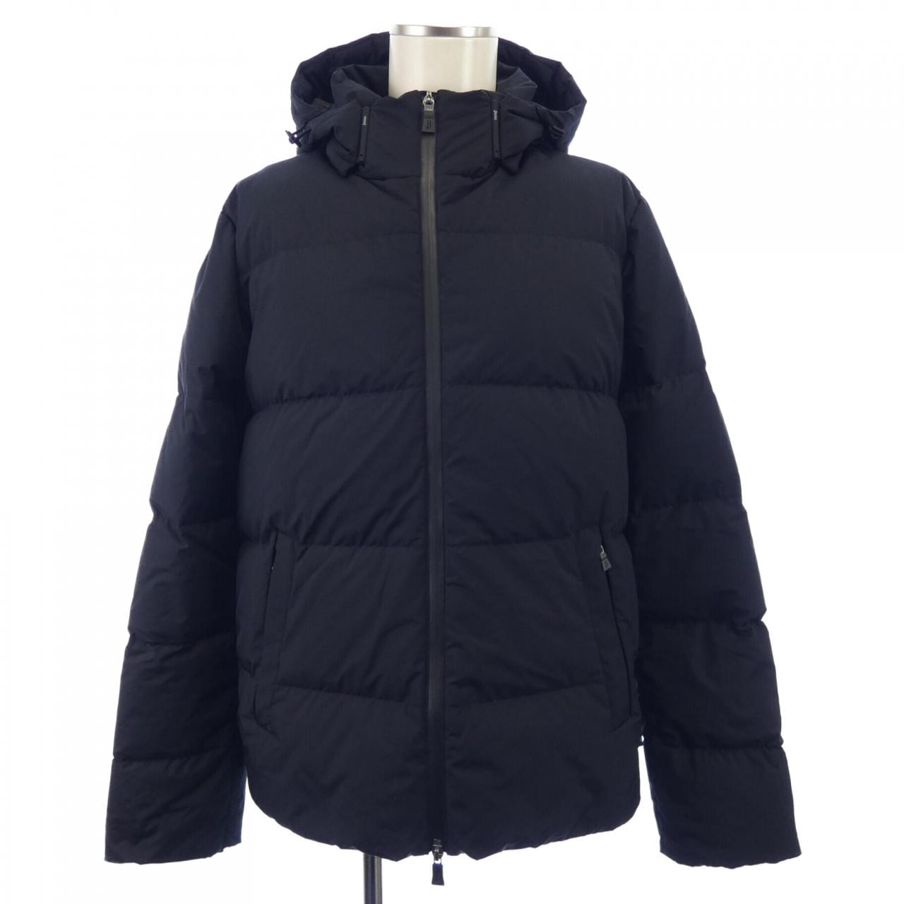 Herno down jacket