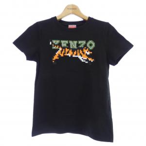ケンゾー KENZO Tシャツ