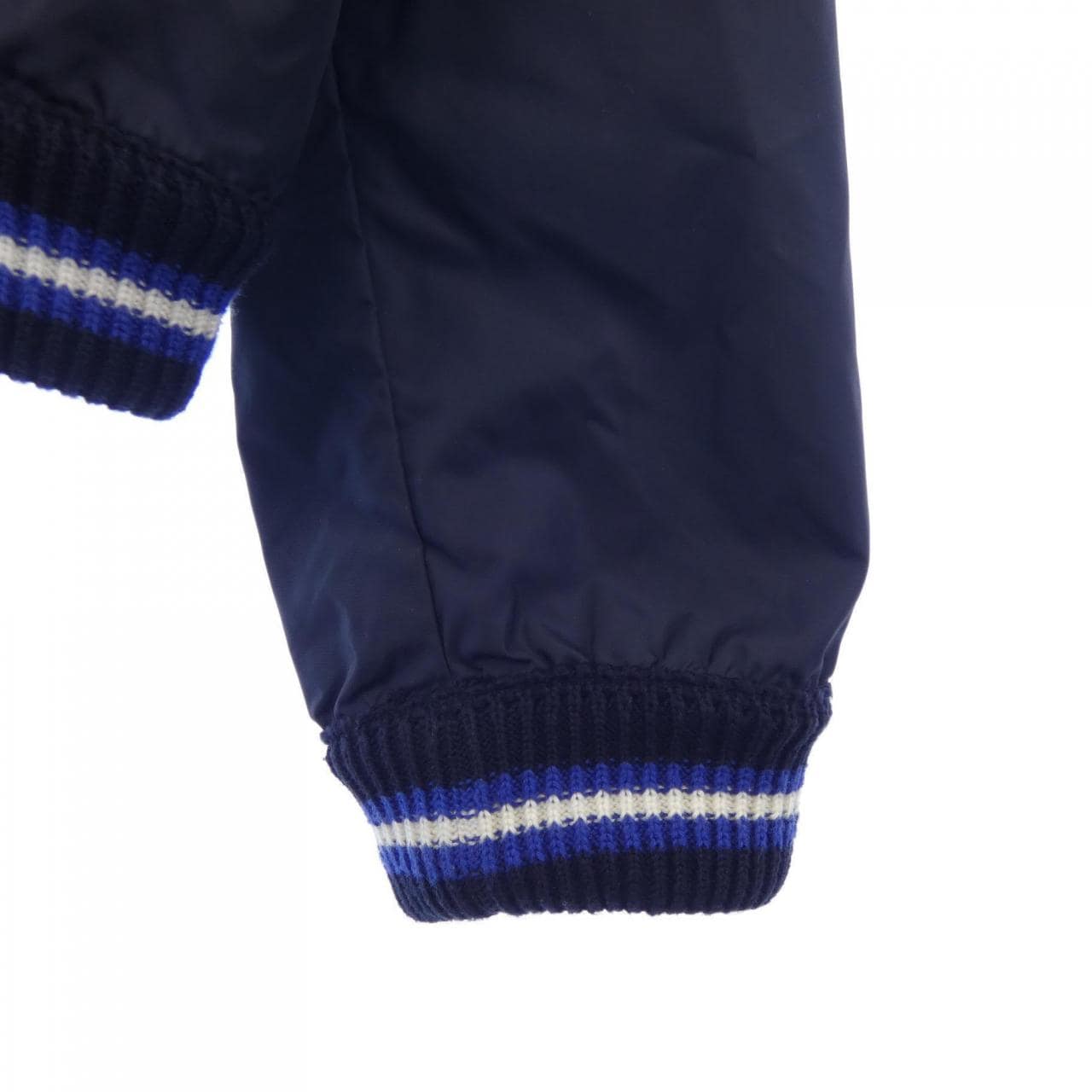 MONCLER MONCLER Blouson