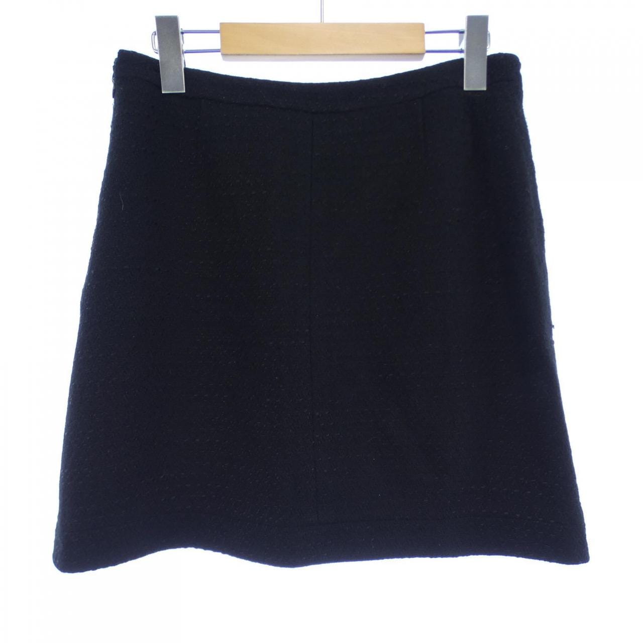 レオナールファッション LEONARD FASHION セットアップ