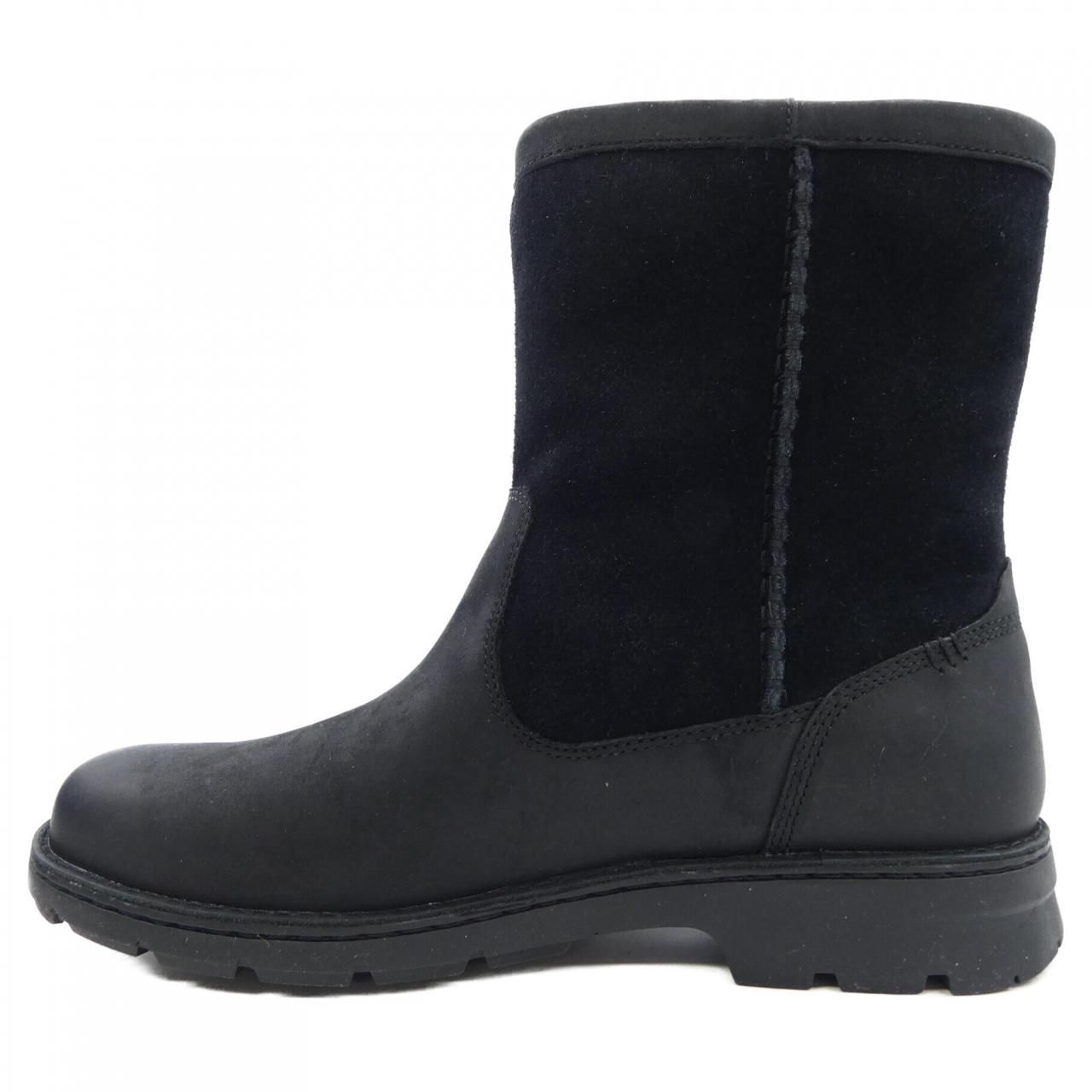 アグ UGG ブーツ