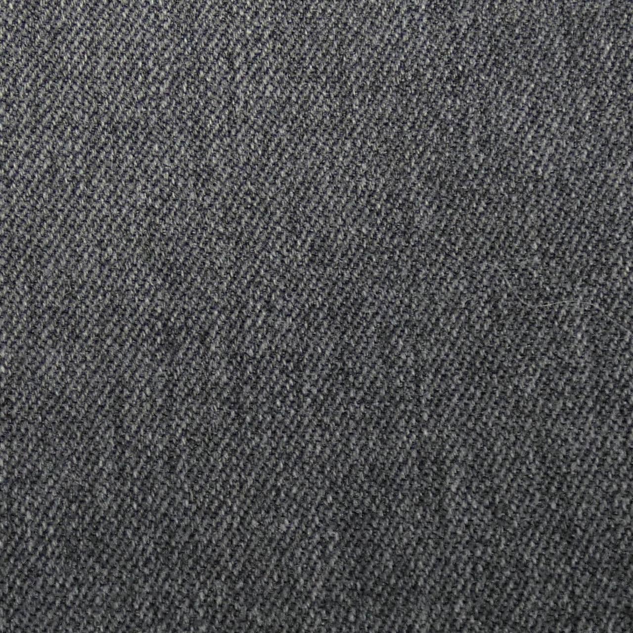 ブラックバレット BLACK BARRETT スーツ