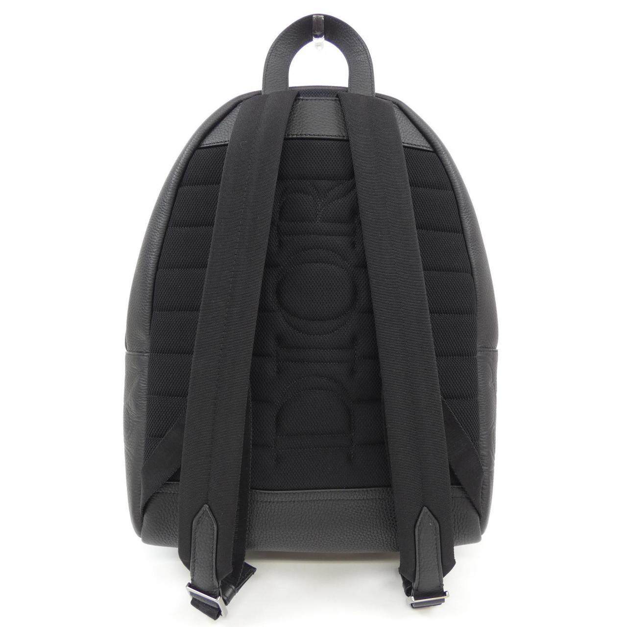 ディオール DIOR BACKPACK