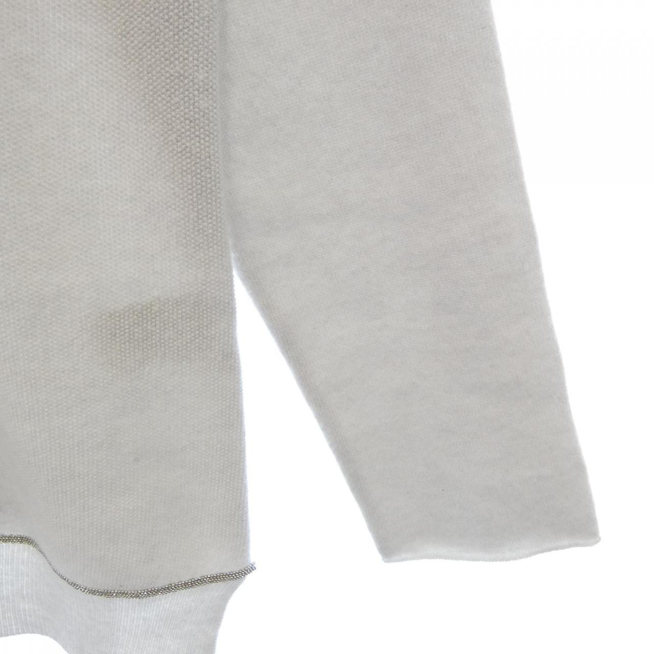 ファビアナフィリッピ FABIANA FILIPPI ニット