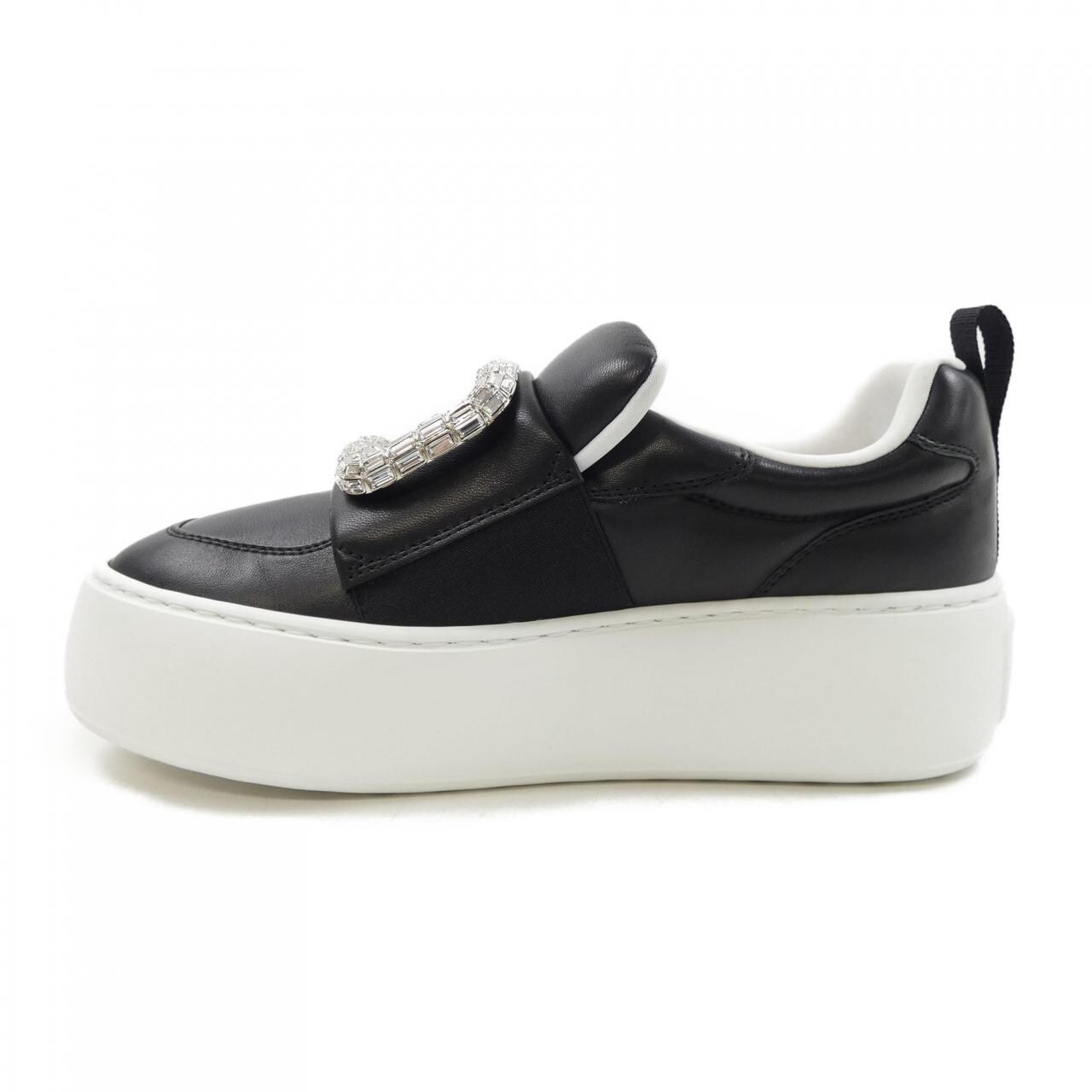 ロジェヴィヴィエ ROGER VIVIER スニーカー