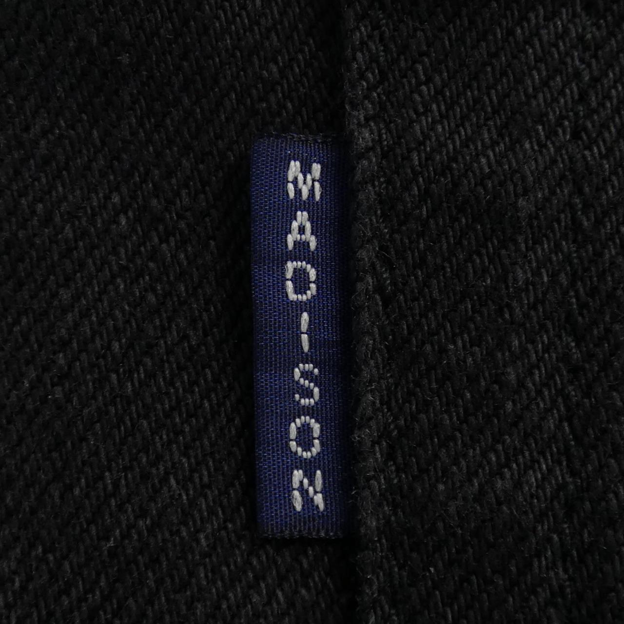 マディソンブルー MADISON BLUE パンツ