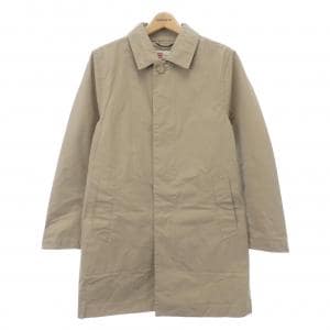 トラディショナルウェザーウェアー Traditionalweather.w コート