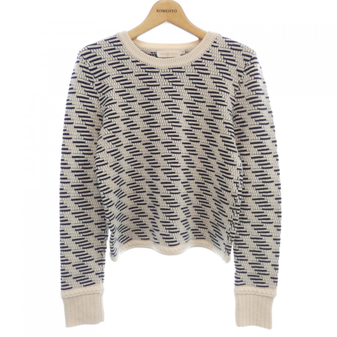 トリーバーチ TORY BURCH ニット