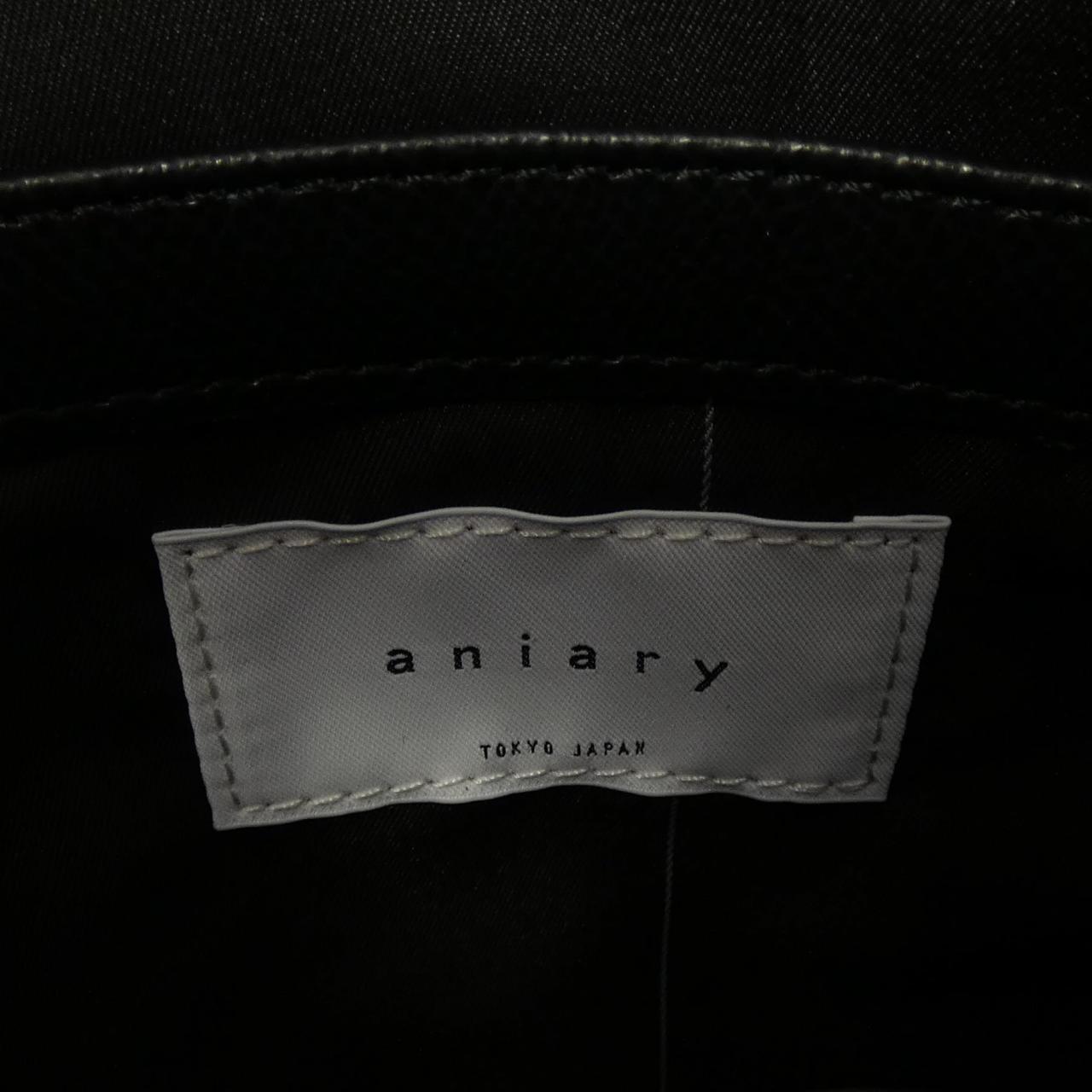 动物ANIARY BAG