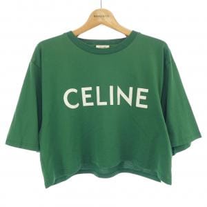 セリーヌ CELINE Tシャツ