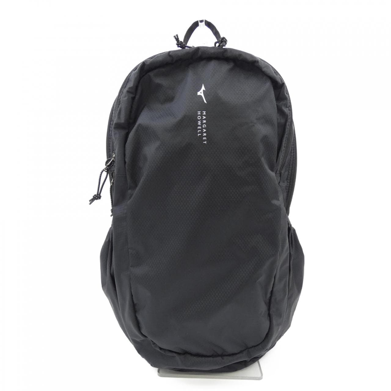 瑪格麗特豪威爾Margaret Howell BACKPACK