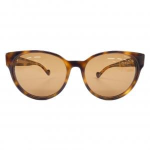 モンクレール MONCLER SUNGLASSES