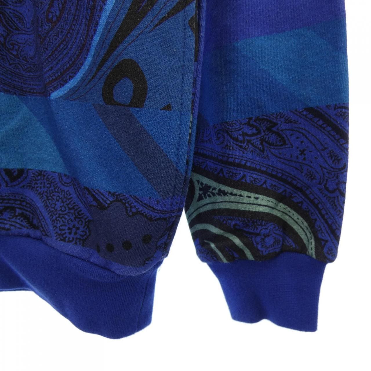 ETRO PARKER