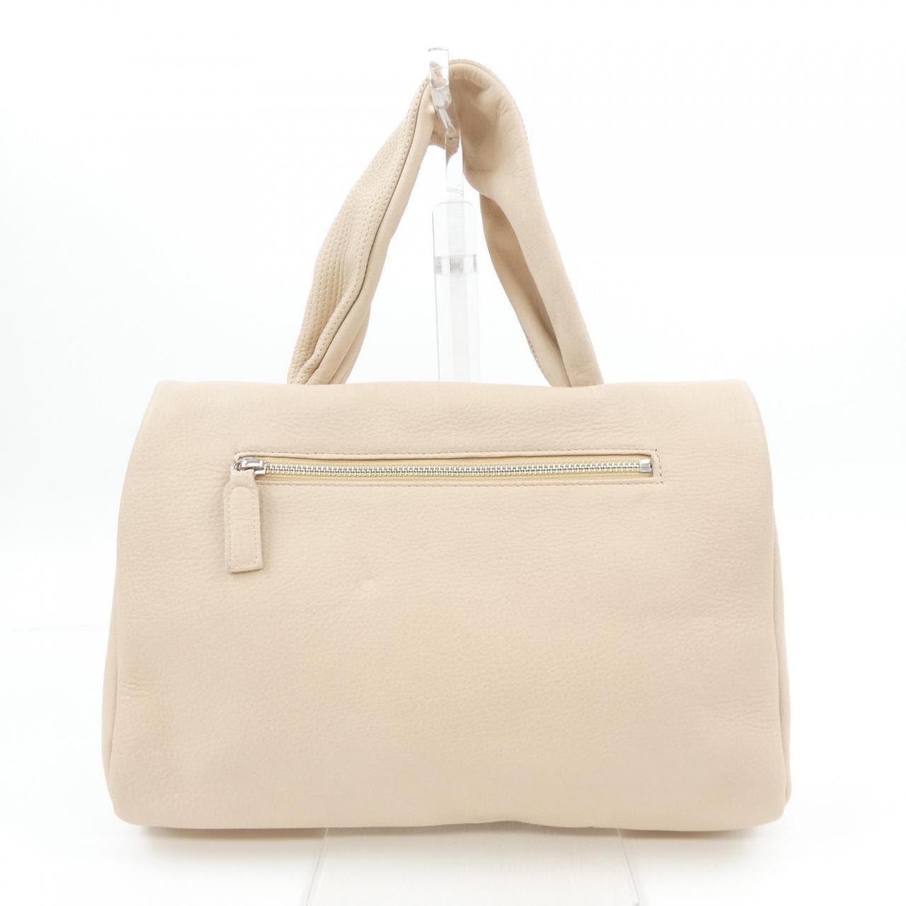 MICHIAMO BAG