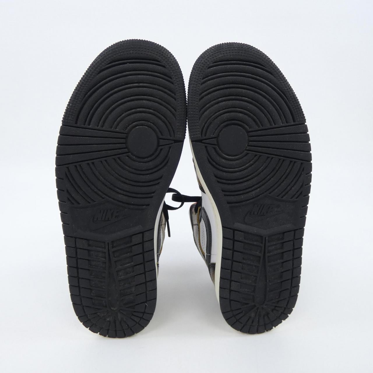 耐克喬丹NIKE JORDAN DQ8417-071運動鞋