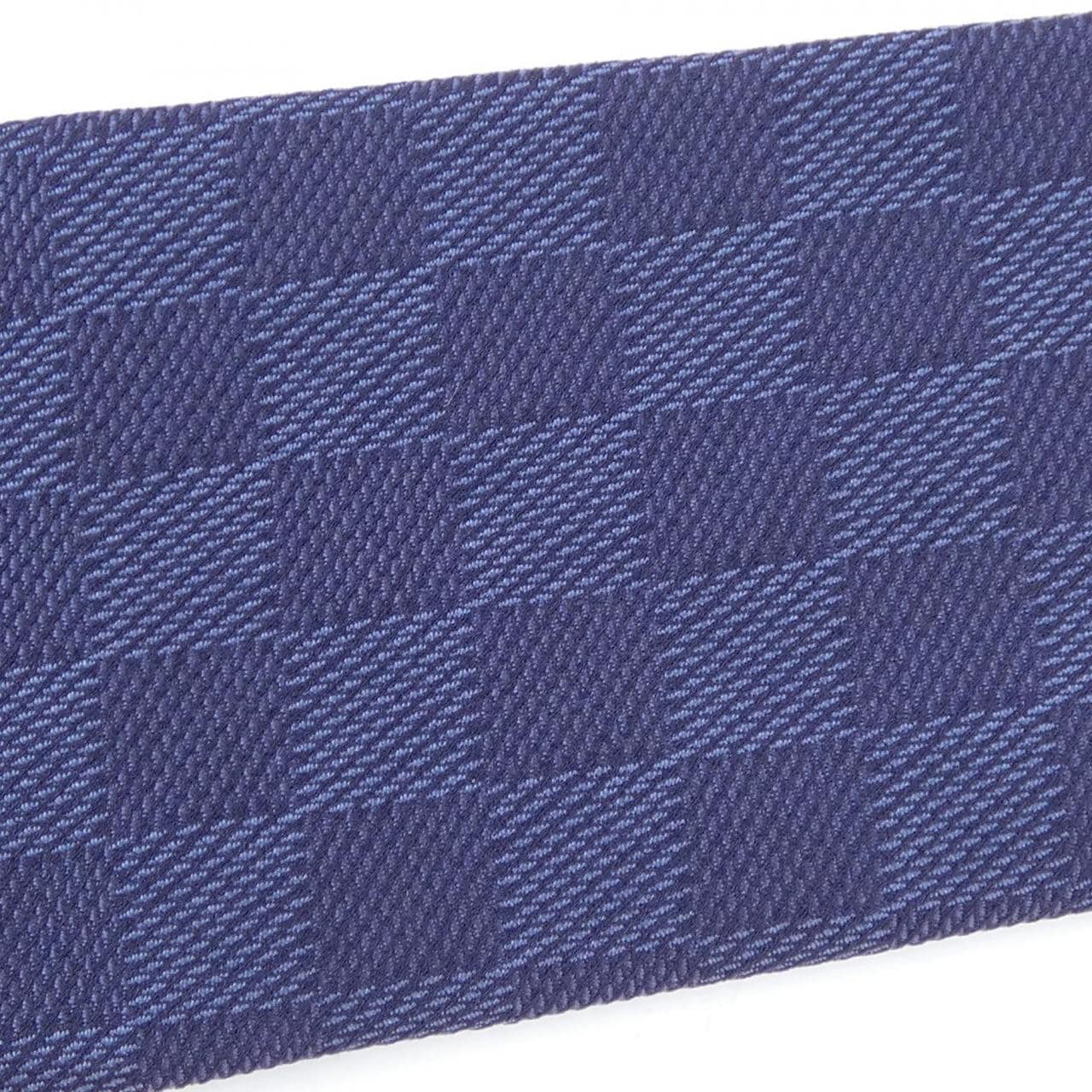 ルイヴィトン LOUIS VUITTON NECKTIE