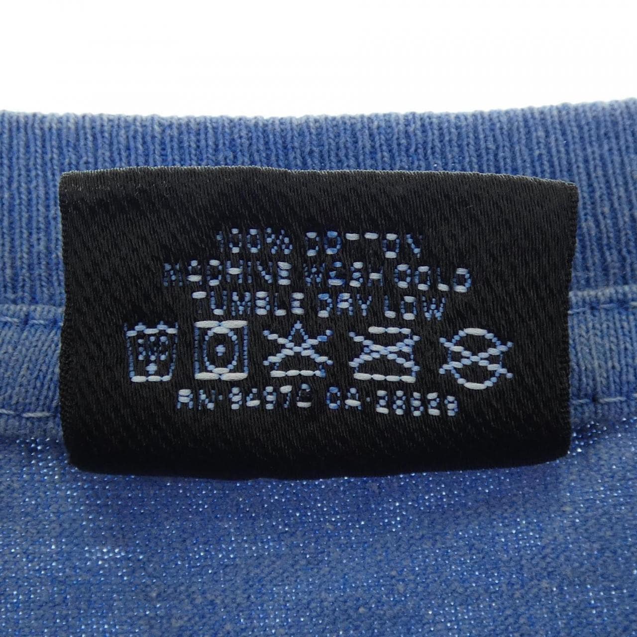 ステューシー STUSSY Tシャツ