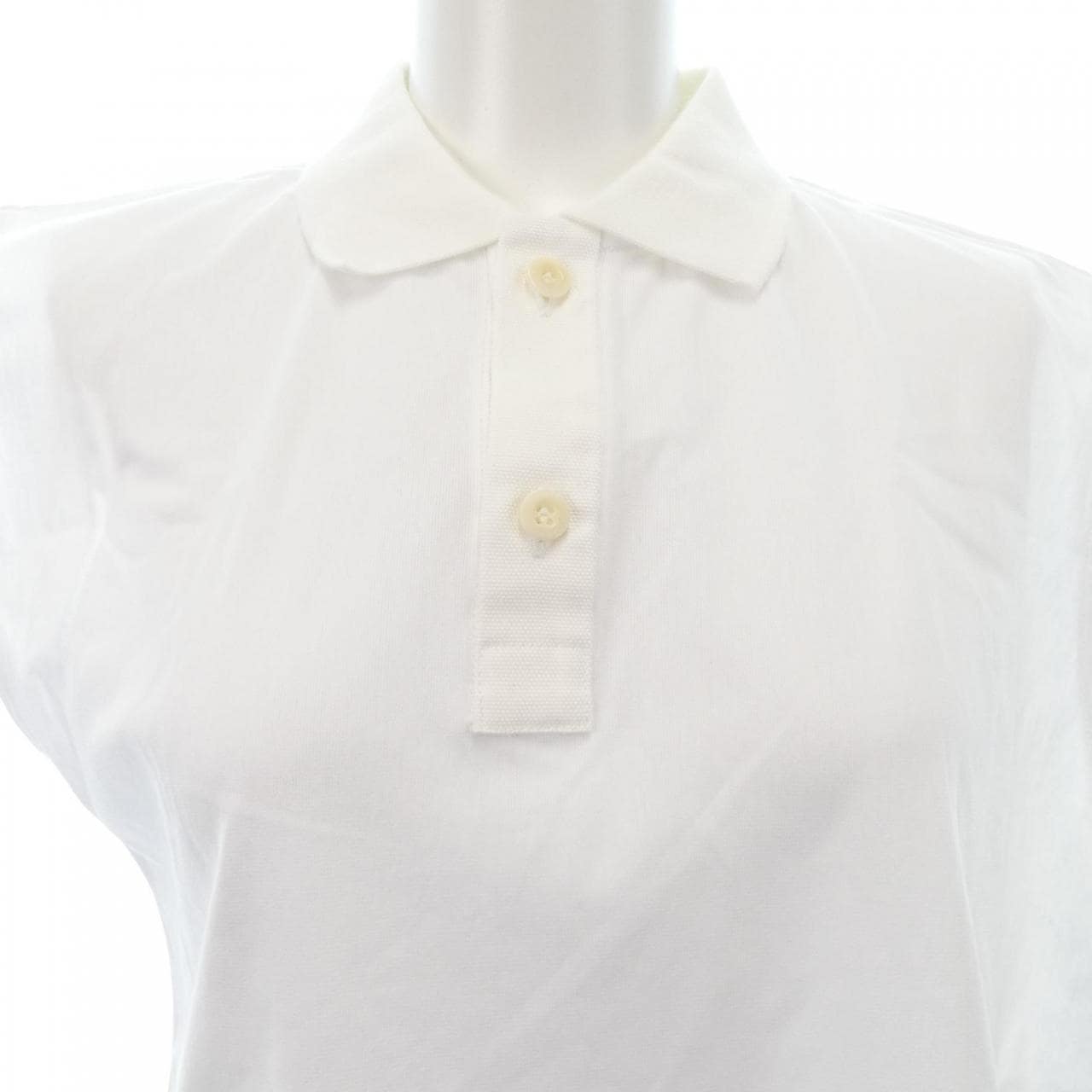 SAKAI 24-07404 POLO衫