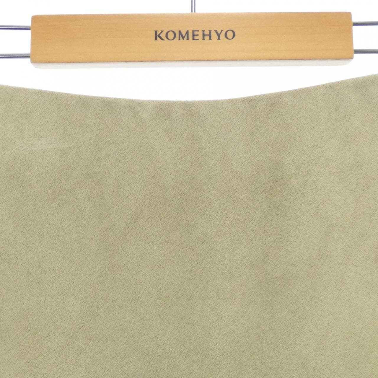 ユナイテッドアローズ UNITED ARROWS スカート