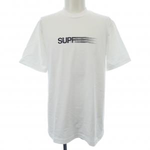 シュプリーム SUPREME Tシャツ