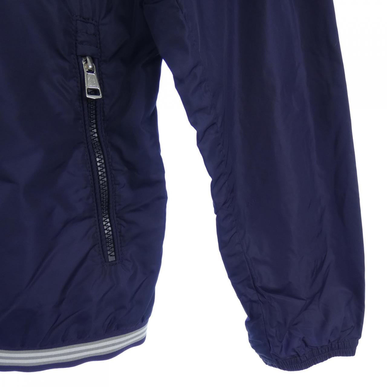 モンクレール MONCLER DANY ブルゾン