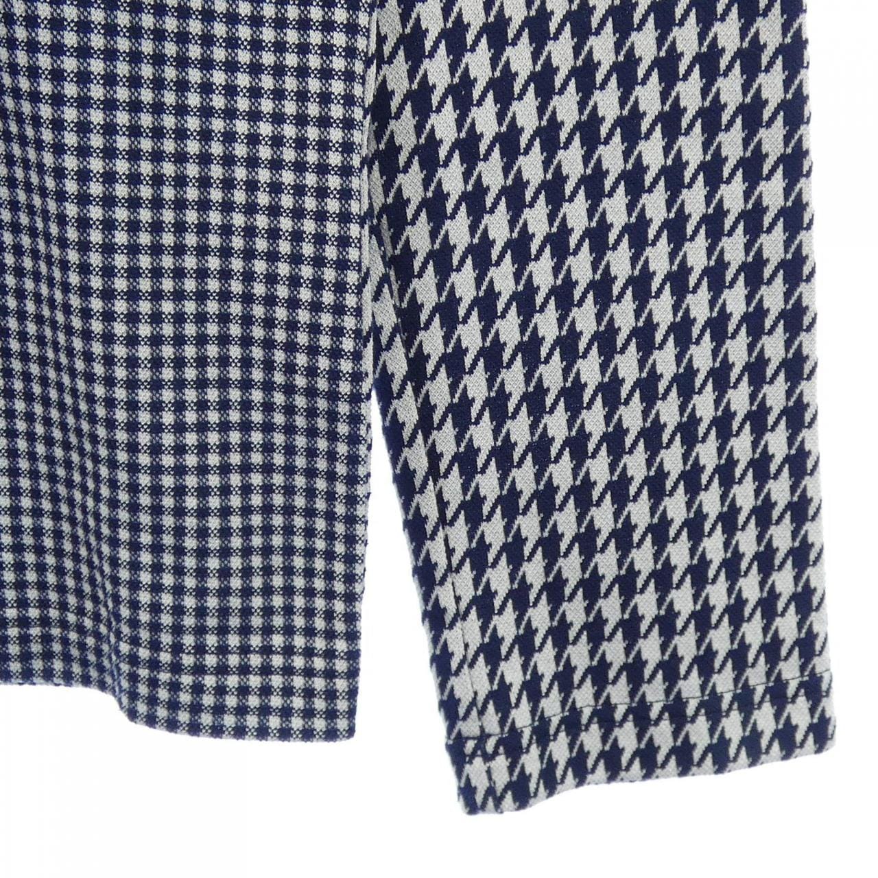 コムデギャルソン COMME des GARCONS RQ-T033 カーディガン