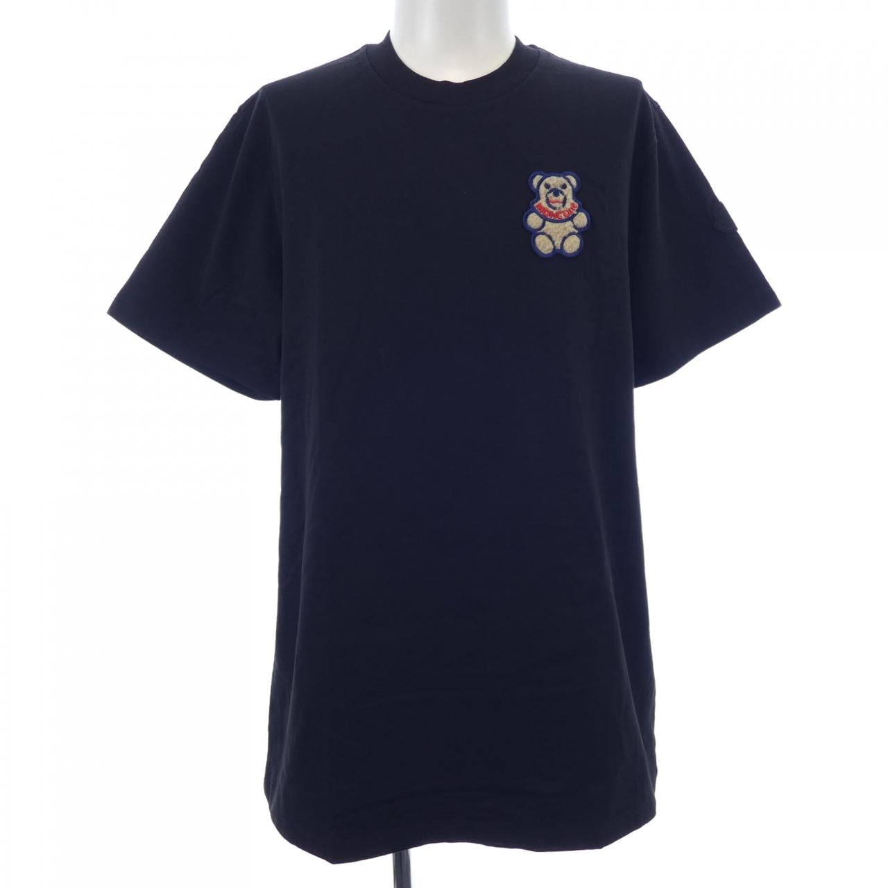 モンクレール MONCLER I20918C00037 Tシャツ