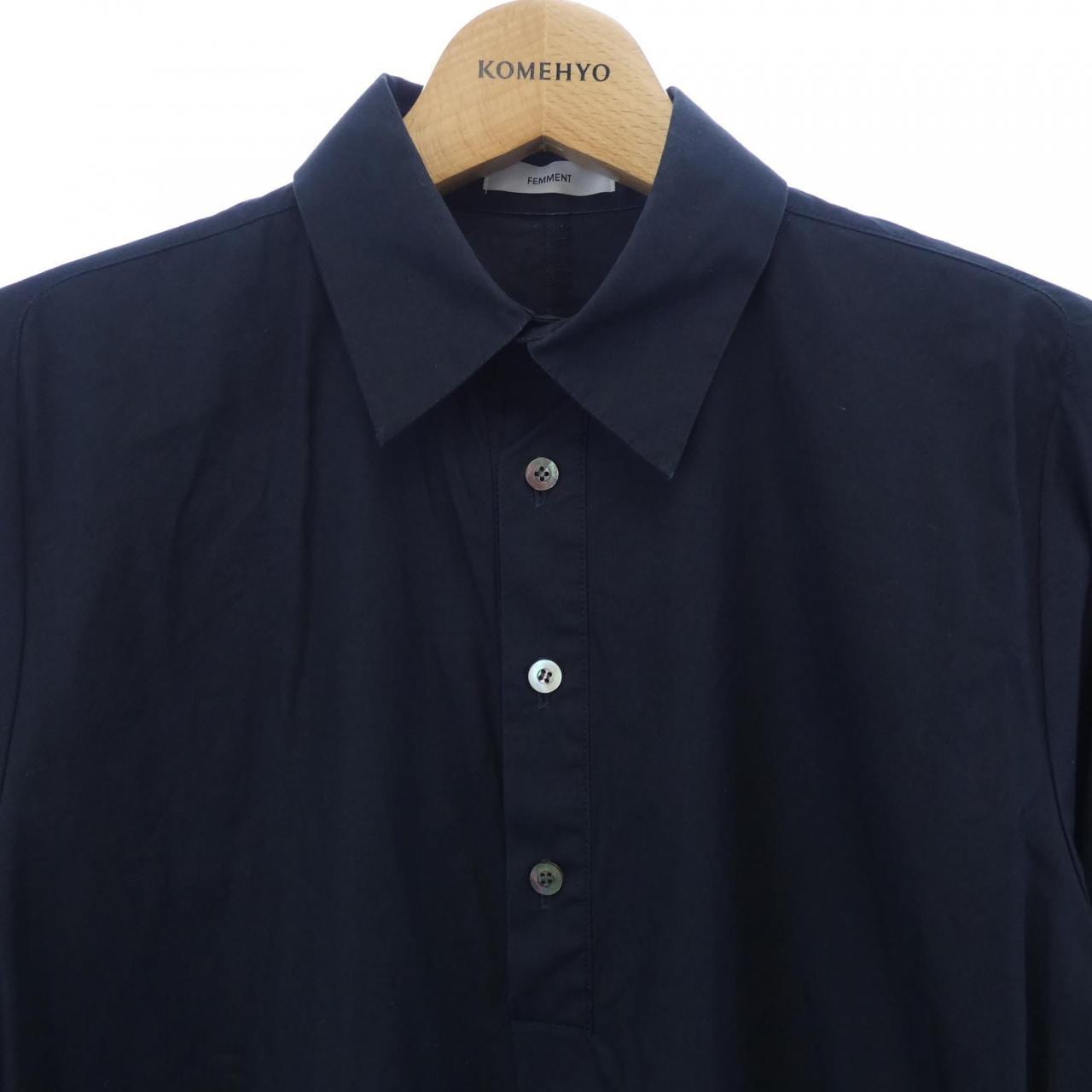 FEMMENT ワンピース