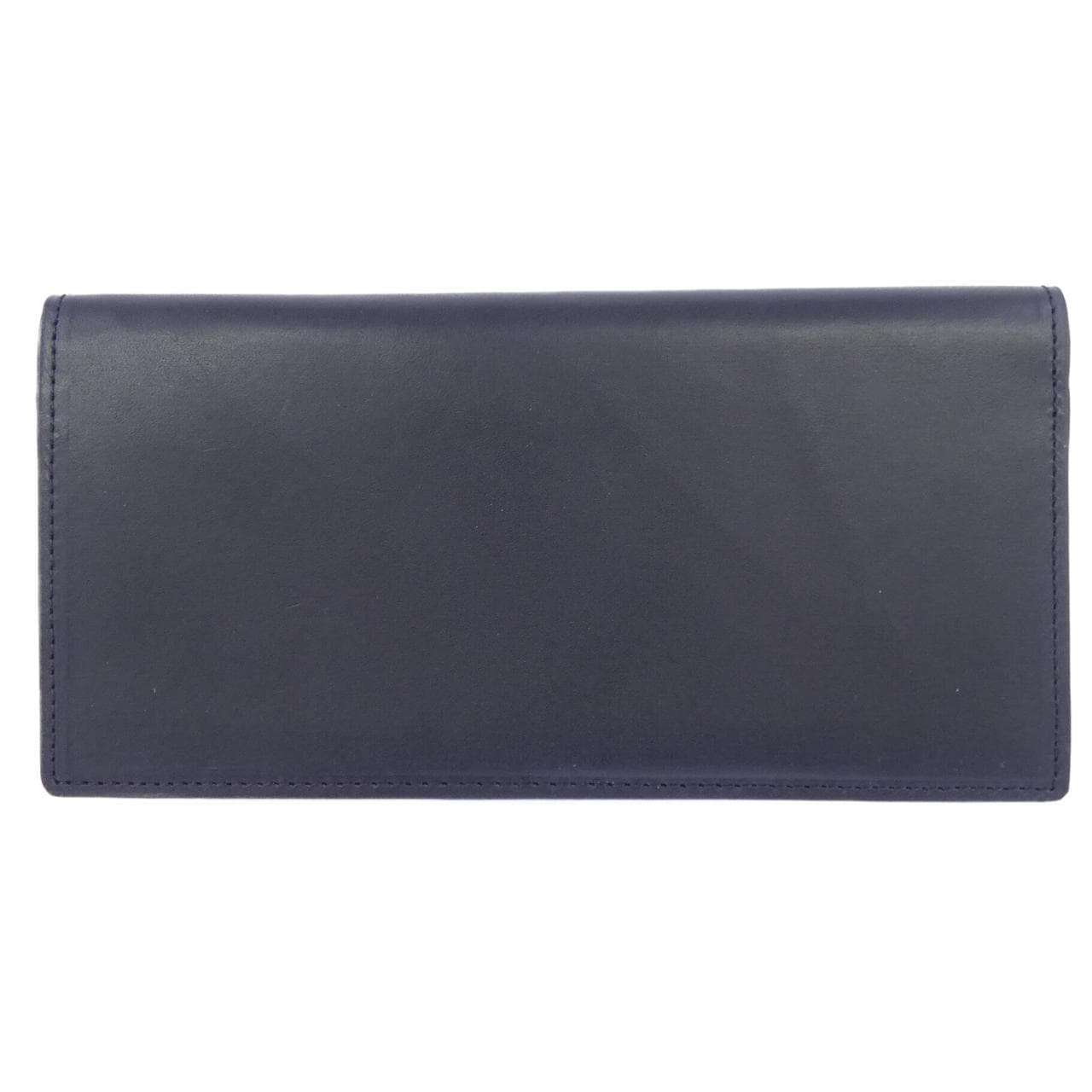 ツチヤカバン 土屋鞄 WALLET