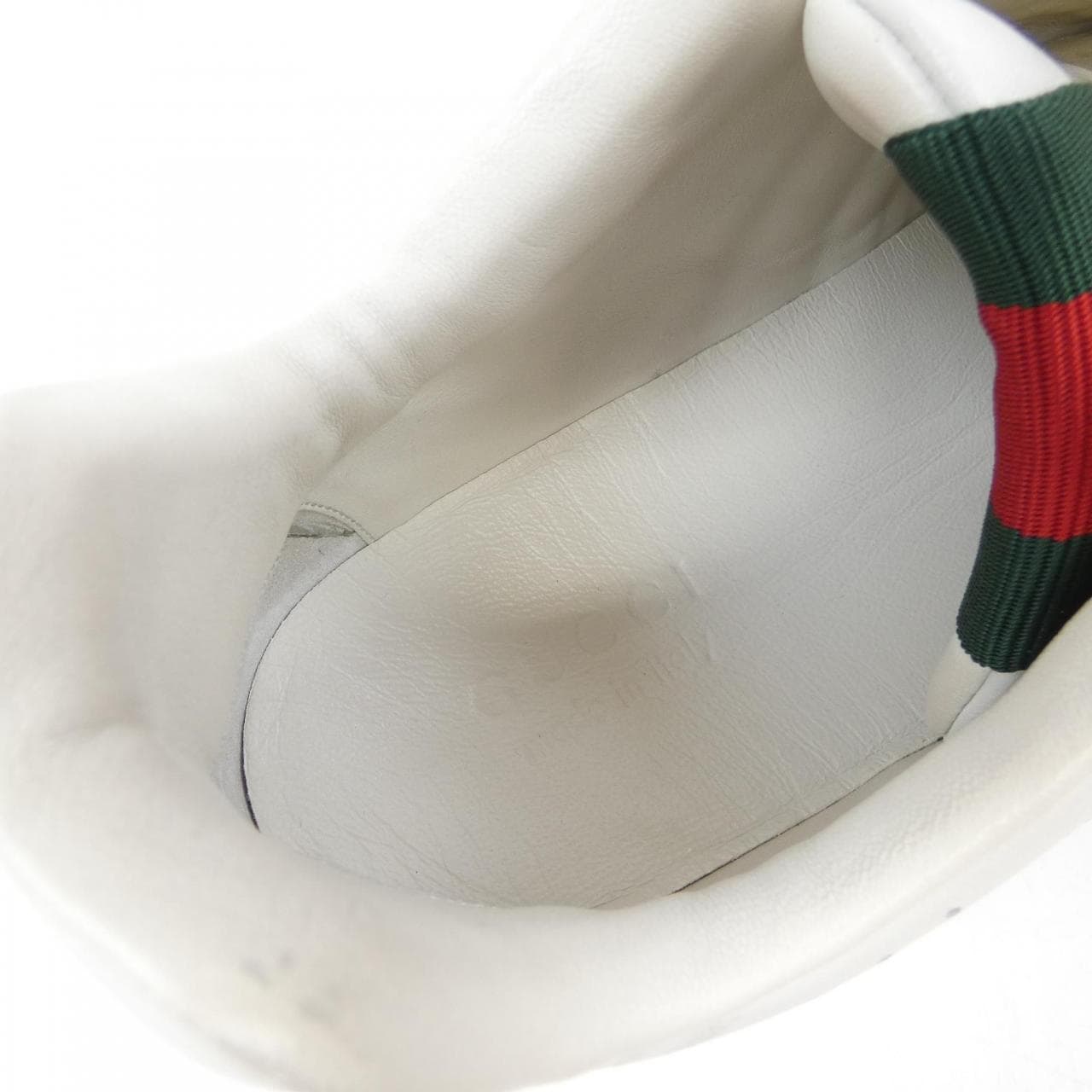 グッチ GUCCI 786186 スニーカー