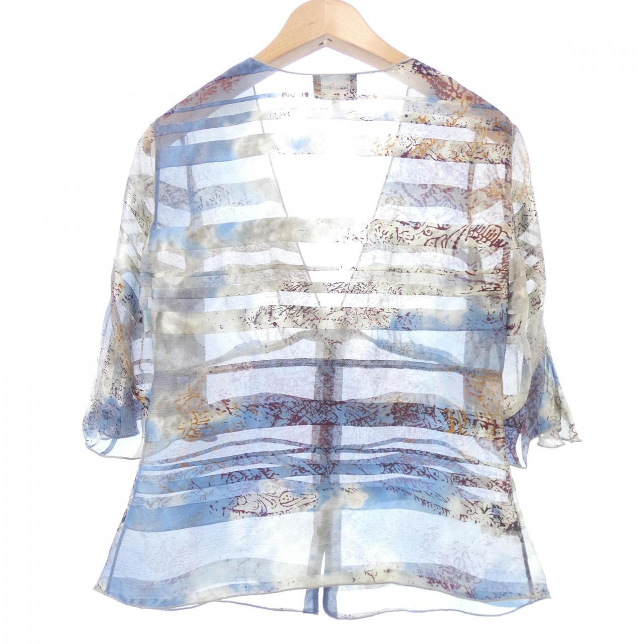 ジョルジオ アルマーニ GIORGIO ARMANI トップス