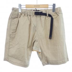 ロックス ROKX WINDANDSEA パンツ