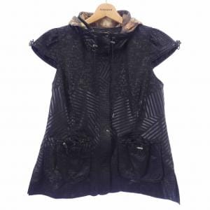 イタリヤ 伊太利屋 979934-1H0I ベスト