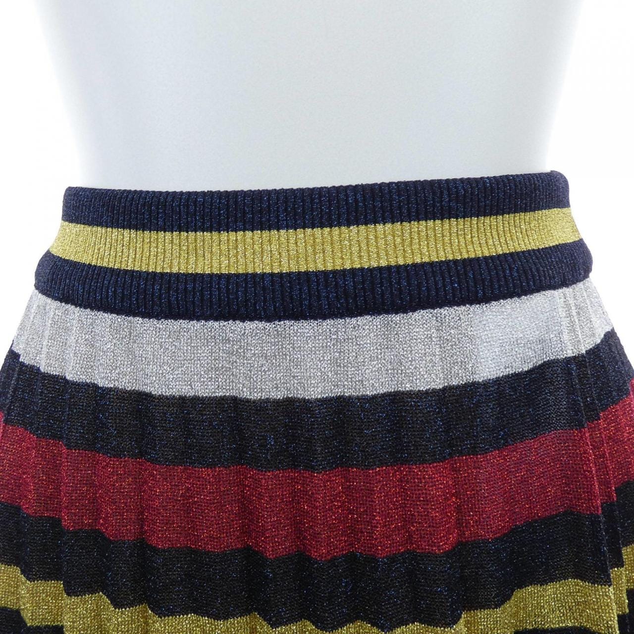 グッチ GUCCI 742816 XKC5C スカート