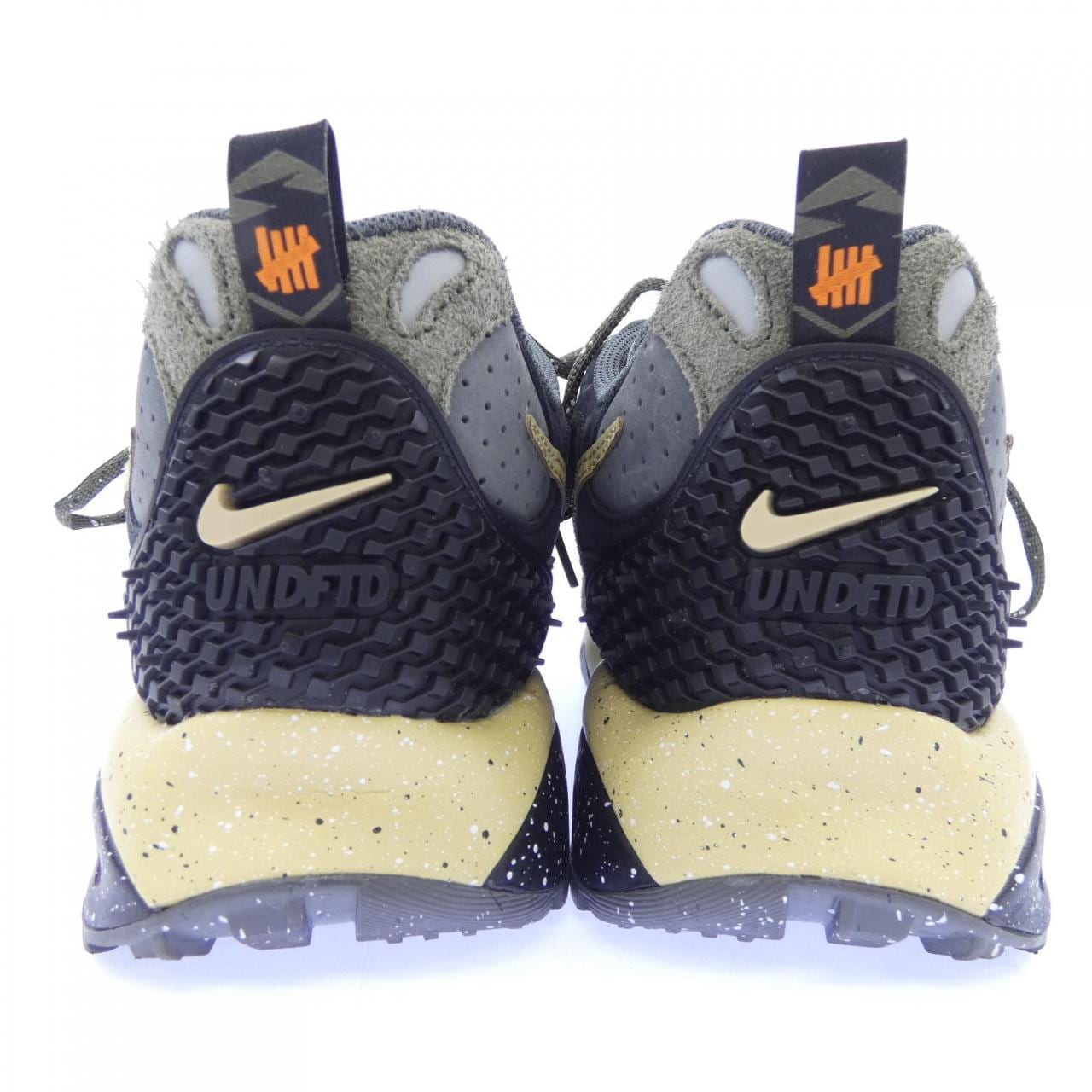 ナイキ NIKE FN7546-300 スニーカー