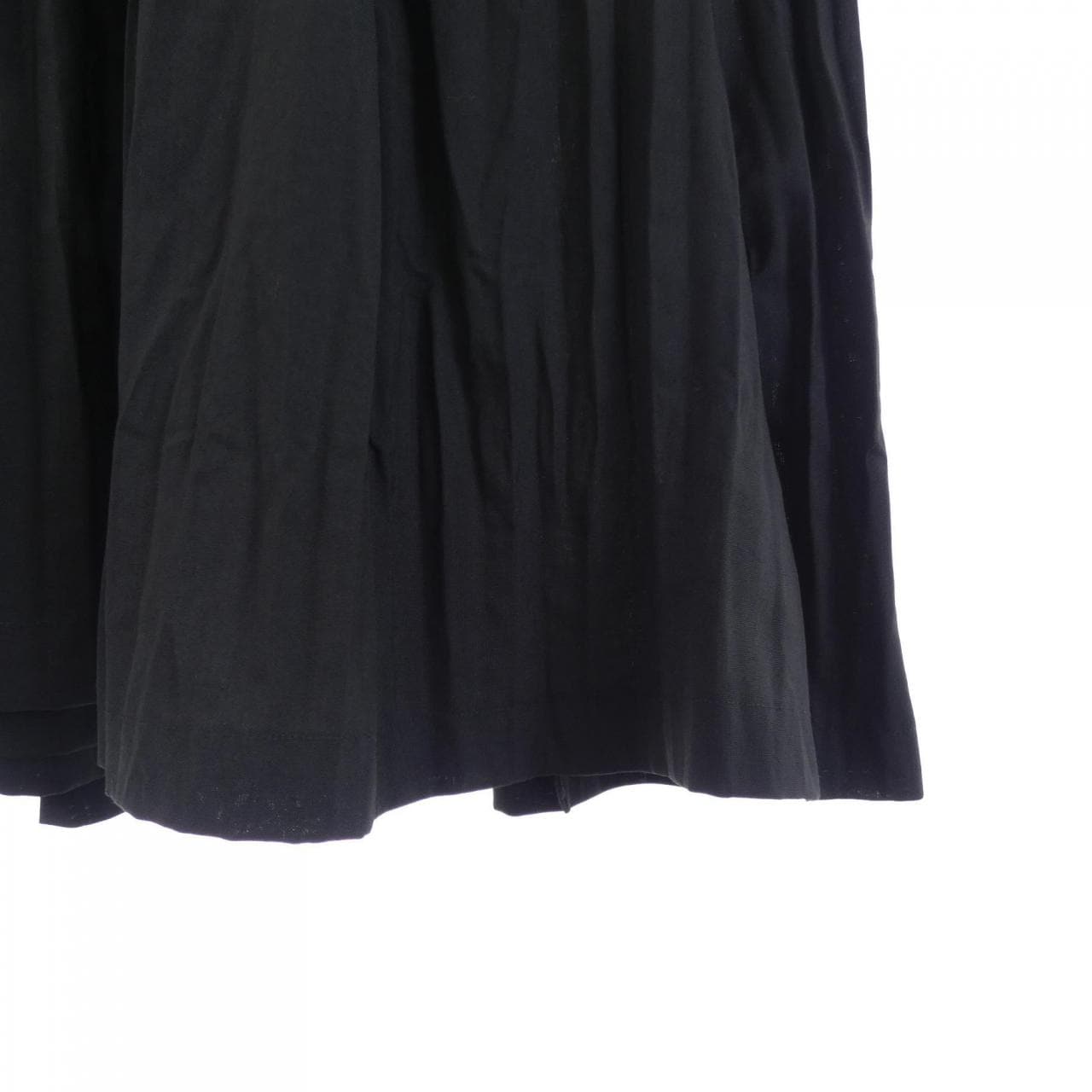 トリココムデギャルソン tricot COMME des GARCONS TQ-S002 スカート